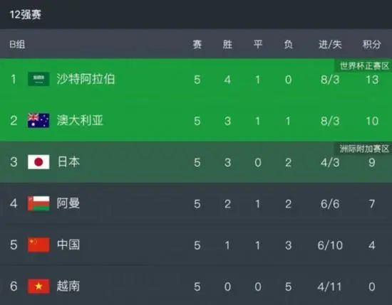 少妇中文字幕乱码亚洲影视