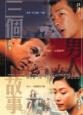 少妇中文字幕乱码亚洲影视